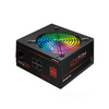 Chieftec Photon CTG-650C-RGB 650W Tápegység Chieftec Photon CTG-650C-RGB 650W Tápegység