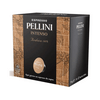 Pellini Intenso Dolce Gusto kávékapszula, 10 db