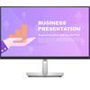 Dell P2722HE 27 Dell P2722HE 27