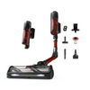 Rowenta X-Force Flex 13.60 Porszívó (RH9A73WO) Rowenta X-Force Flex 13.60 Porszívó (RH9A73WO)