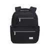 Samsonite OPENROAD CHIC 2.0 13,3 Samsonite OPENROAD CHIC 2.0 13,3