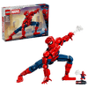 LEGO® Marvel Pókember akciófigura (76346)