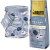 Bialetti Bridgerton - Royal Regency Blend - őrölt kávé 250g fémdobozban Bialetti Bridgerton - Royal Regency Blend - őrölt kávé 250g fémdobozban