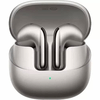 Xiaomi Buds 5 Bluetooth fülhallgató, titán szürke (BHR8116GL) Xiaomi Buds 5 Bluetooth fülhallgató, titán szürke (BHR8116GL)