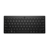 HP 350 kompakt többeszközös Bluetooth-billentyűzet (692S8AA) HP 350 kompakt többeszközös Bluetooth-billentyűzet (692S8AA)