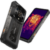 Ulefone Armor 28 Ultra 16GB/1TB Okostelefon, fekete Ulefone Armor 28 Ultra 16GB/1TB Okostelefon, fekete