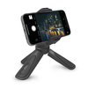 SBS Selfie Tripod Pro fekete