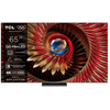 TCL 65C8K 65" 4K UHD Smart QD-MiniLED televizor TCL 65C8K 65" 4K UHD Smart QD-MiniLED televizor