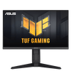 Asus TUF Gaming VG249QL3A 23.8 Asus TUF Gaming VG249QL3A 23.8