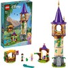LEGO® I Disney Princess™ Aranyhaj tornya (43187) LEGO® I Disney Princess™ Aranyhaj tornya (43187)
