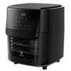 Electrolux EAF12B 800 Air Fryer pećnica Electrolux EAF12B 800 Air Fryer pećnica