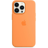 iPhone 13 Pro Max Sil. C. - Marigold