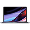 Asus ZenBook Pro 14 Duo UX8402ZE-M3167X