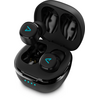 LAMAX Dots2 Play TWS slušalice LAMAX Dots2 Play TWS slušalice