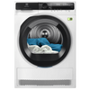 Electrolux EW7D495UCE DelicateCare 700 sušilica Electrolux EW7D495UCE DelicateCare 700 sušilica