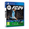 EA Sports FC 24 PS4 játék EA Sports FC 24 PS4 játék