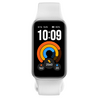 Xiaomi Smart Band 11 Active Okoskarkötő, szürke (BHR09AFGL)
