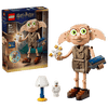 LEGO® Harry Potter™ Dobby™ a szabad házimanó (76469)