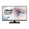 Asus VP32AQ 31,5 Asus VP32AQ 31,5