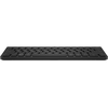 HP 350 kompakt többeszközös Bluetooth-billentyűzet (692S8AA) HP 350 kompakt többeszközös Bluetooth-billentyűzet (692S8AA)