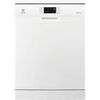 Electrolux MaxiFlex 700 ESF9516LOW Mosogatógép, 14 terítékes Electrolux MaxiFlex 700 ESF9516LOW Mosogatógép, 14 terítékes