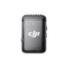 DJI Mic 2 (1 TX + 1 RX) Mikrofon szett (CP.RN.00000326.01)