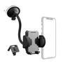 Hama 201521 Univerzális autós telefontartó