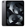 MM9C3HC/A 10.9 iPadAirWiFi 64GB SGr