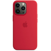 iPhone 13 Pro Silicone C - (PRODUCT)RED