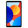 Xiaomi Redmi Pad SE 8.7” 4/64GB Wi-Fi Tablet, aurora zöld (VHU5124EU) Xiaomi Redmi Pad SE 8.7” 4/64GB Wi-Fi Tablet, aurora zöld (VHU5124EU)