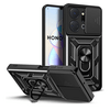 Gigapack Honor X7a Mobiltelefon tok, fekete (GP-138960) Gigapack Honor X7a Mobiltelefon tok, fekete (GP-138960)