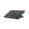 Spirit of Gamer Airblade 800 RGB Notebook ventilátor