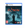 Rise of the Ronin - PS5 játék Rise of the Ronin - PS5 játék