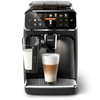 Philips  EP5441/50 5400 Series Automata eszpresszógép