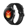 Xiaomi Watch 5 Okosóra, fekete (BHR07WRGL)