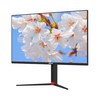 Dahua LM32-P301AY 31,5 Dahua LM32-P301AY 31,5