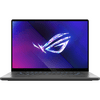 Asus ROG Zephyrus G16 GU605MY-QR045W Notebook + Win11 Home Asus ROG Zephyrus G16 GU605MY-QR045W Notebook + Win11 Home