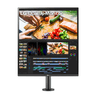 monitor,IPS,27.6,UHD,16:18,HDMI,Display