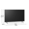 Panasonic TV-55W95AEG SmartMiniLED 139cm