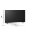 Panasonic TV-55W95AEG 55 Panasonic TV-55W95AEG 55