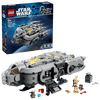 LEGO® Star Wars™ Az anzellanok csillaghajója (75445) LEGO® Star Wars™ Az anzellanok csillaghajója (75445)