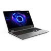 Lenovo LOQ 15IRX10 15,6 Lenovo LOQ 15IRX10 15,6