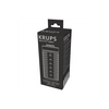 Krups XS804000 Posuda za mlijeko, 600 ml Krups XS804000 Posuda za mlijeko, 600 ml