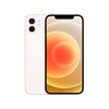 Használt Apple iPhone 12 256GB Okostelefon, fehér
