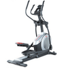 Pro-Form Endurance 420 E elliptikus tréner Pro-Form Endurance 420 E elliptikus tréner