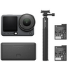 DJI Osmo Action 6 Adventure Combo akciókamera (CP.OS.00000506.03)
