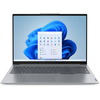 ThinkPad,16,WUXGA,Ry7,32GB,1TB,NOOS
