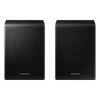 Samsung SWA-9250S/EN Vezeték nélküli hátsó hangszóró Samsung SWA-9250S/EN Vezeték nélküli hátsó hangszóró