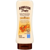 Hawaiian Tropic Satin Protection Naptej, SPF50, 180 ml