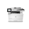 HP LaserJet Pro M428fdw (W1A30A) multifunkciós lézernyomtató HP LaserJet Pro M428fdw (W1A30A) multifunkciós lézernyomtató